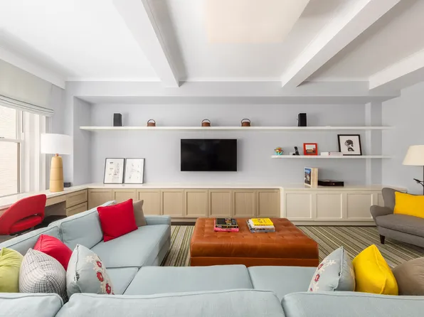 33 East 70th Street image 5 of 11