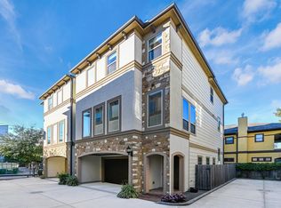 1612 Knox St #A, Houston, TX 77007