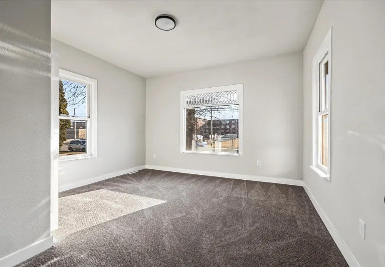 224 Doty St #A — Photo 11