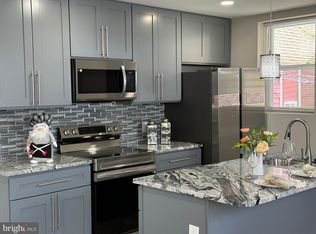 6648 N Bouvier St, Philadelphia, PA 19126