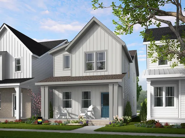 Magician Plan, Allen Park