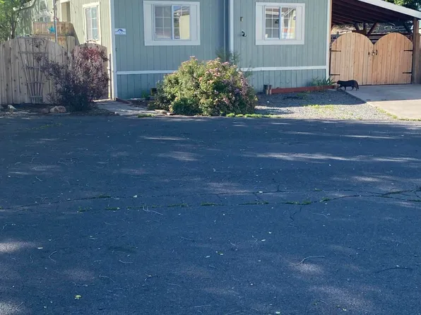 4647 Winter Ave Space 55, Klamath Falls, OR 97603