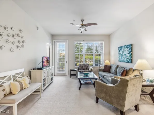 11741 Pasetto Ln APT 102, Fort Myers, FL 33908