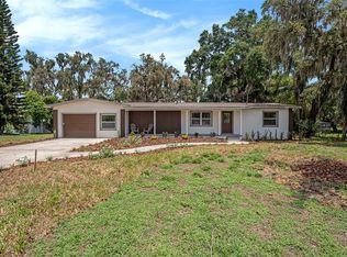 14050 Blackjack Rd, Dover, FL 33527
