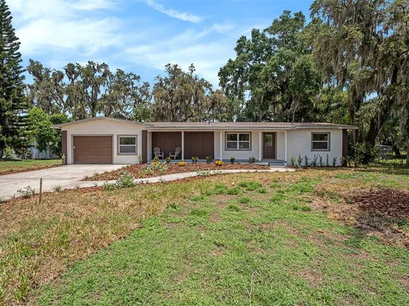 14050 Blackjack Rd, Dover, FL 33527