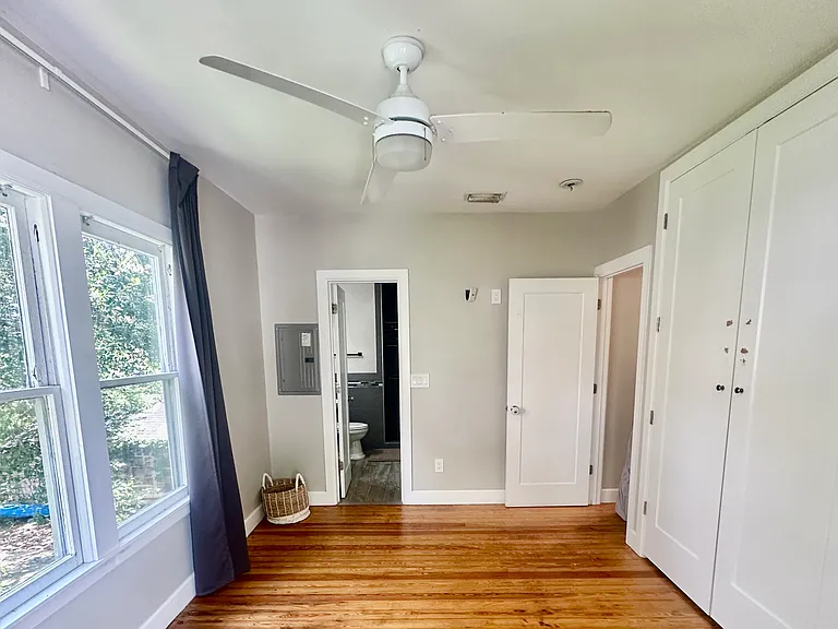 331 Braddock Ave #2 — Photo 9