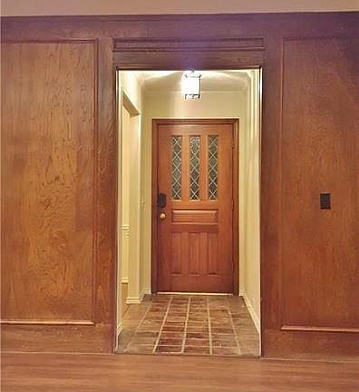 5th image of 3024 Sheraton Dr