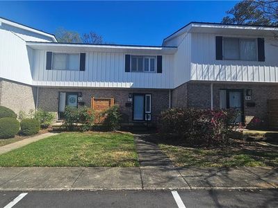 1500 Demere Rd APT B3, Saint Simons Island, GA, 31522