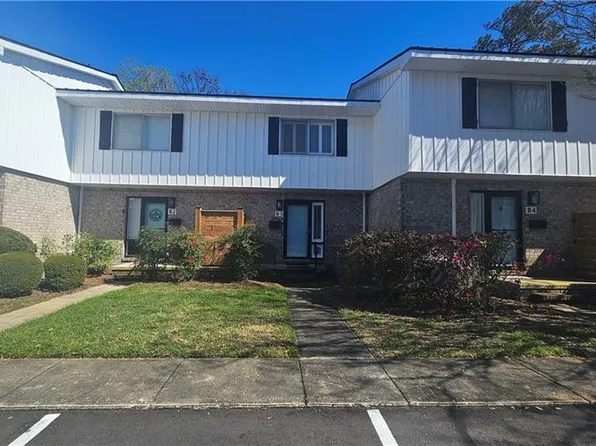 1500 Demere Rd APT B3, Saint Simons Island, GA 31522