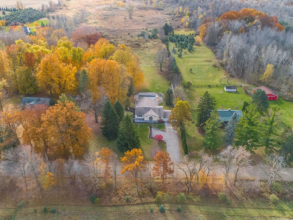 1st image of 9117 W Eaton Hwy