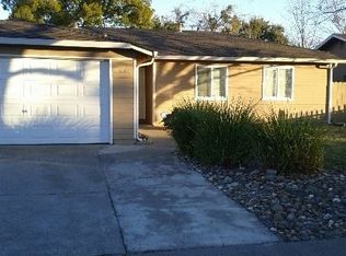 1667 California Dr, Vacaville, CA 95687