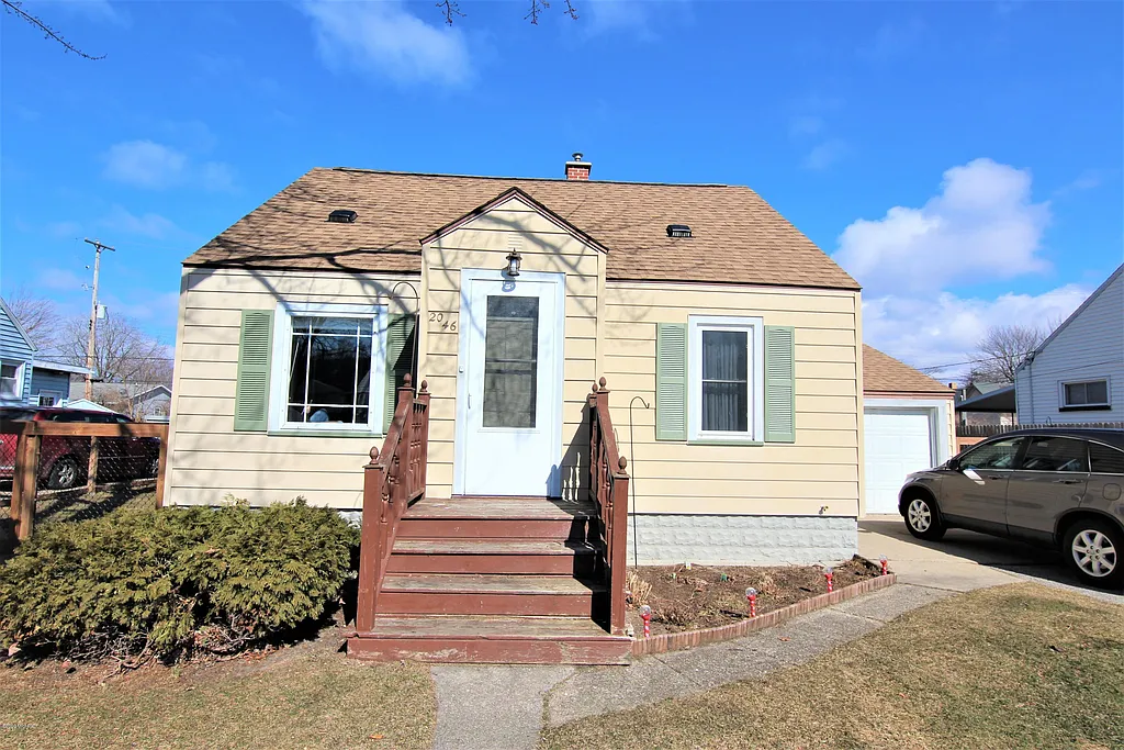 Property photo 2