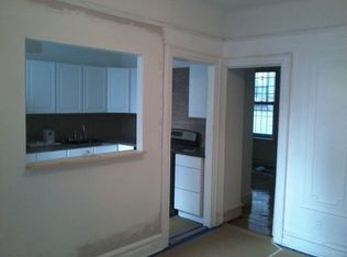 1648 8th Ave, Brooklyn, NY 11215