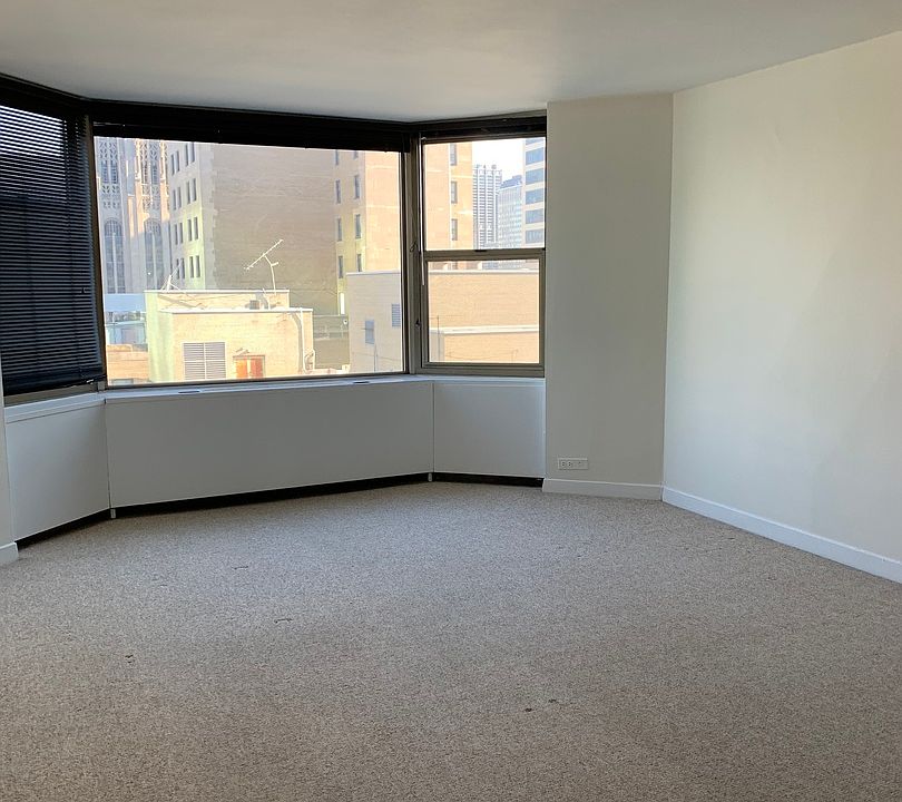 2nd image of 535 N Michigan Ave APT 3106