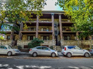 324-332 S 45th St #C1, Philadelphia, PA 19104