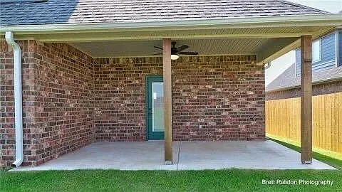 3701 SW Ryegrass Rd — Photo 20