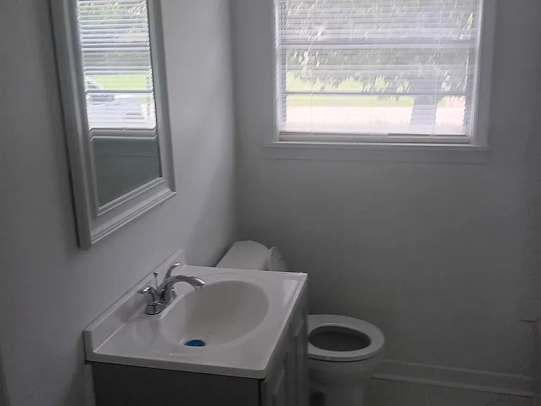 2873 Teresa Dr — Photo 7
