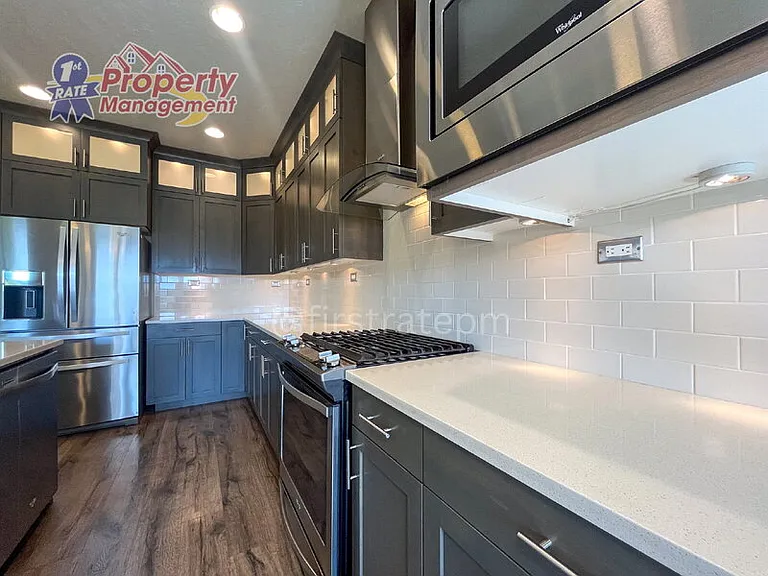 8132 S Red Cliff Ave — Photo 19