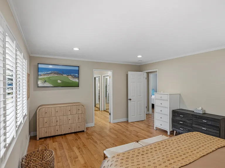 2865 Lasauen Rd — Photo 15
