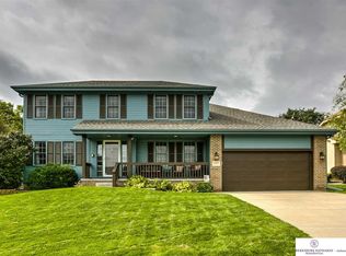 10303 Newport Ave, Omaha, NE 68122