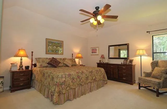 11810 Rain Forest Cv — Photo 8