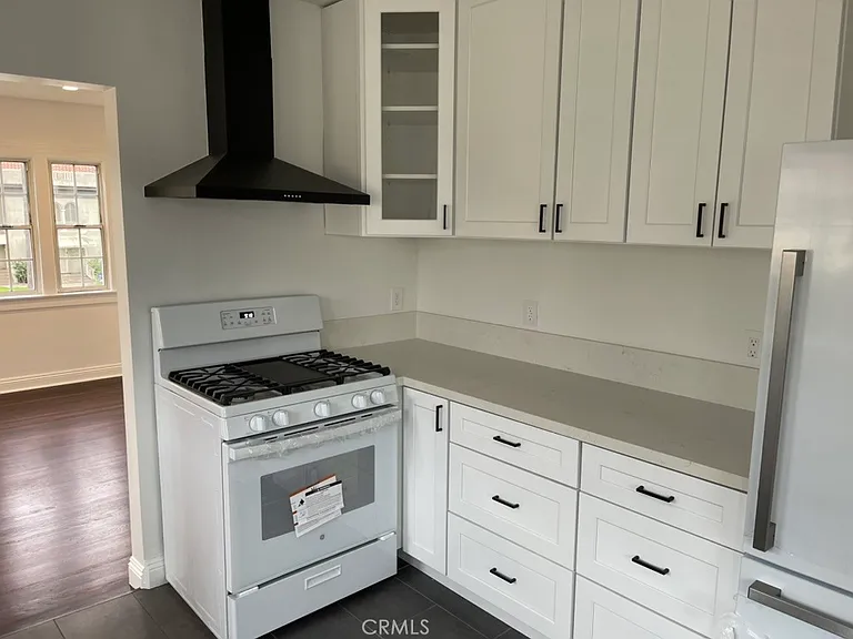 4467 Victoria Park Dr #4467 — Photo 5