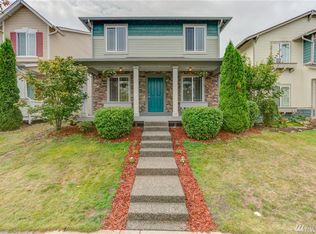 629 Crested Butte Blvd, Mount Vernon, WA 98273