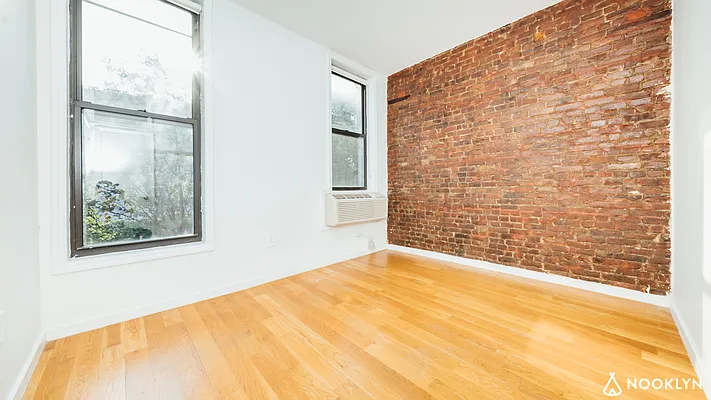 Rented by Nooklyn NYC LLC | media 6