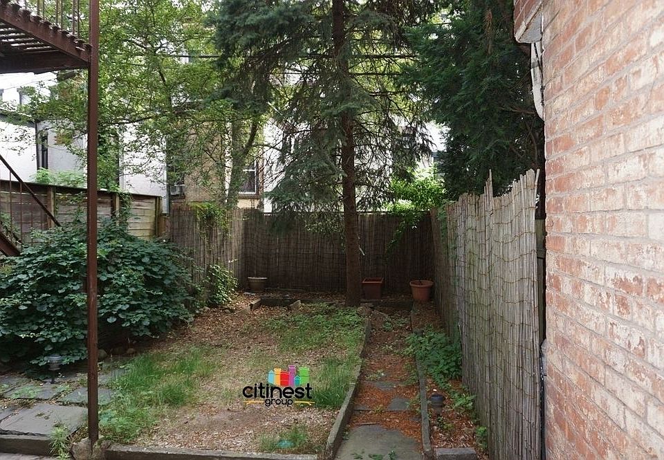 1st image of 290 Garfield Pl #1