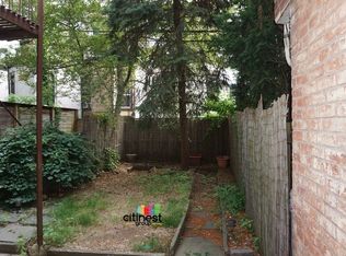 290 Garfield Pl #1, Brooklyn, NY 11215