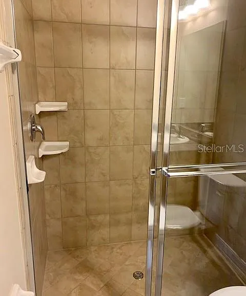 21 Farnell Ln #B — Photo 16