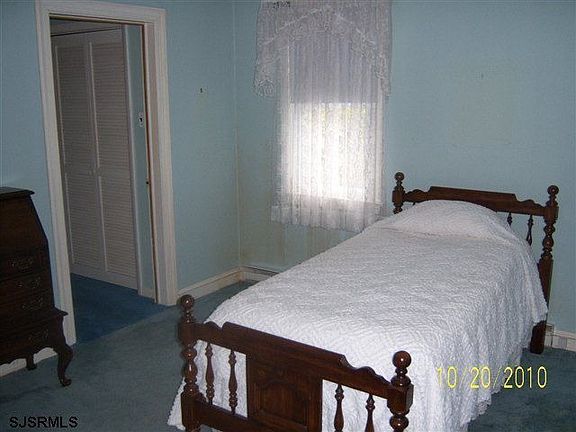 2nd image of 399 1st St