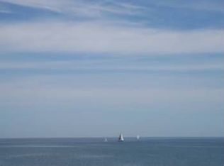 76 Madison Ter, Rochester, NY 14617