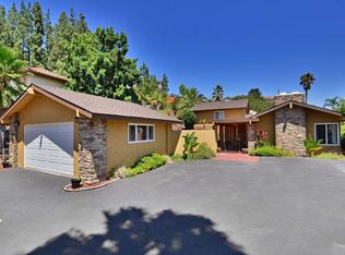 4147 Mars Way, La Mesa, CA 91941