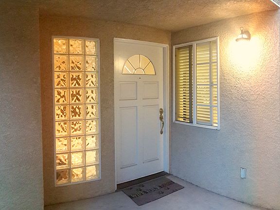2nd image of 17740 Merridy St Unit 10
