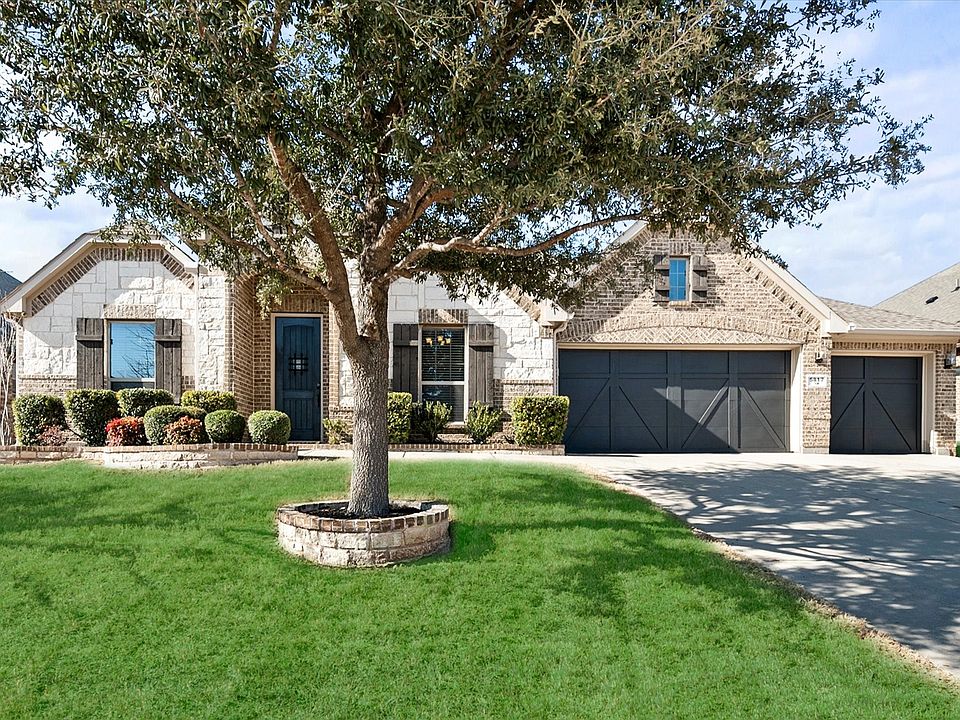 1st image of 5817 Lamb Creek Dr