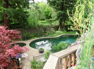 5005 Primrose Dr, Fair Oaks, CA