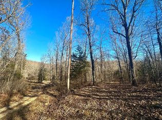 0 Maries County Rd #518, Rolla, MO 65401