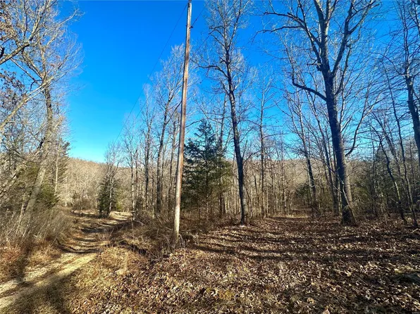 0 Maries County Rd #518, Rolla, MO 65401