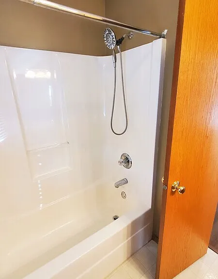 4260 Windemere Way — Photo 23
