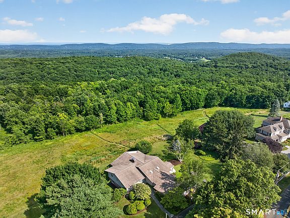 2nd image of 184 Westledge Road