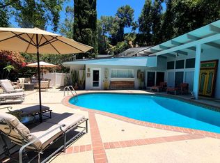4620 Balboa Ave, Encino, CA 91316