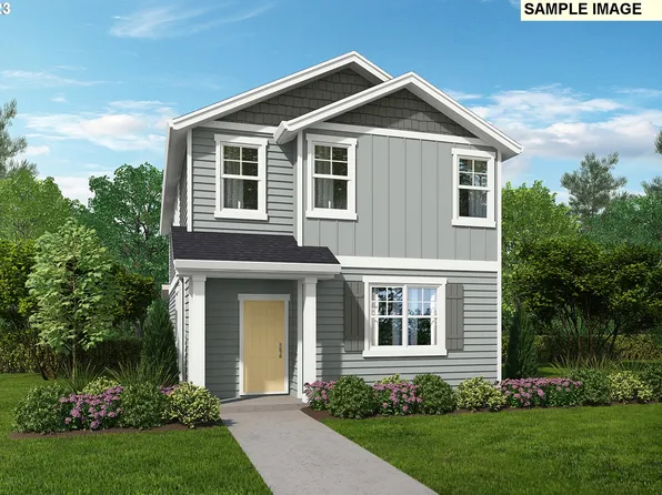 31276 NW Brooking St #Hs64, North Plains, OR 97133