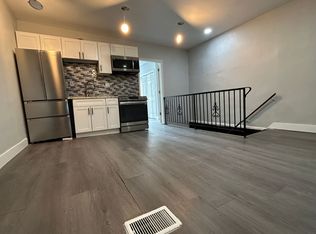 1325 S 21st St, Philadelphia, PA 19146