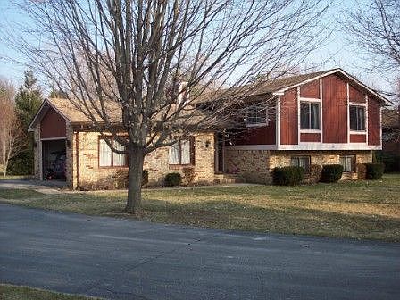 2nd image of 15450 Portis St