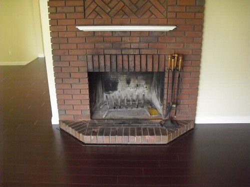 4th image of 927 W Alwood St