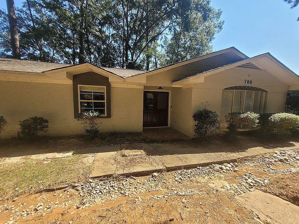 700 Forest Point Dr, Brandon, MS 39047 Zillow