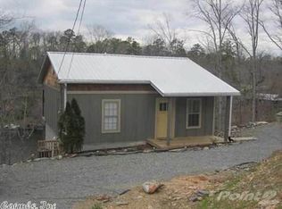 17598 Bream, Alexander, AR 72002