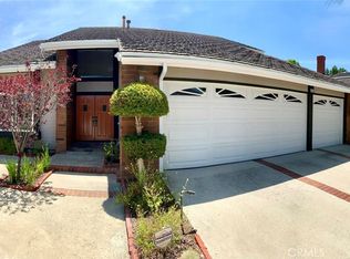 6648 E Leafwood Dr, Anaheim, CA 92807