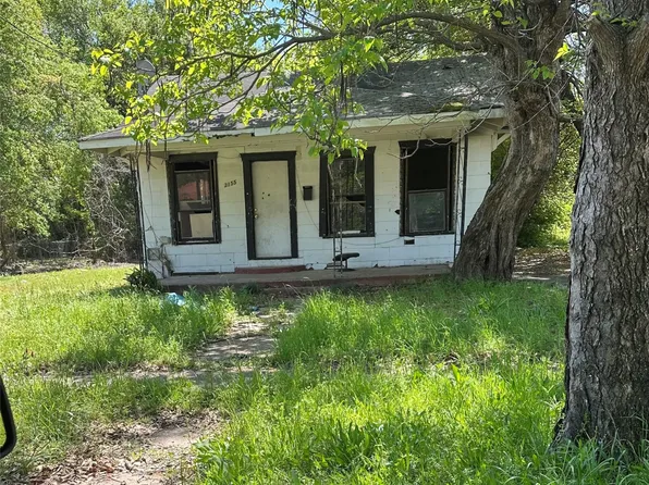 3155 Regent St, Shreveport, LA 71109